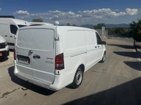 Mercedes-Benz Vito, снимка 4