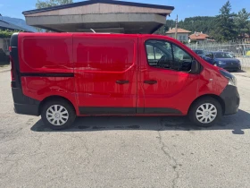 Opel Vivaro 1.6d , снимка 6