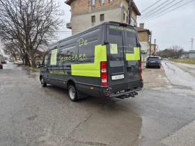 Iveco Daily 35C13 MAXXI XXL 159400!!!, снимка 17