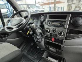 Iveco Daily 35C13 MAXXI XXL 159400!!!, снимка 11