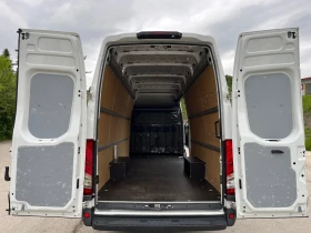 Iveco Daily 35S18* HI-MATIC* * XXL*   | Mobile.bg    11