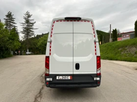     Iveco Daily 3.0* 180..* HI-MATIC* * XXL*  