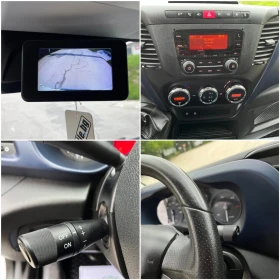 Iveco Daily 35S18* HI-MATIC* * XXL*   | Mobile.bg    15