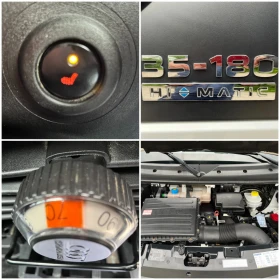 Iveco Daily 35S18* HI-MATIC* * XXL*   | Mobile.bg    16