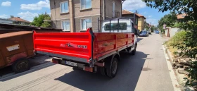 Обява за продажба на Iveco Daily 3513 самосвал ~29 999 лв. - изображение 1