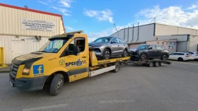 VW Crafter | Mobile.bg    6