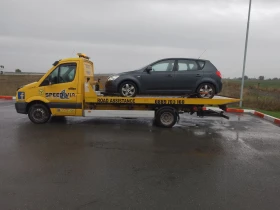 VW Crafter | Mobile.bg    7