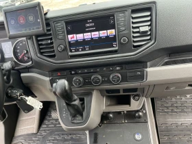 VW Crafter Линейка, FULL, ЛИЗИНГ, , снимка 7