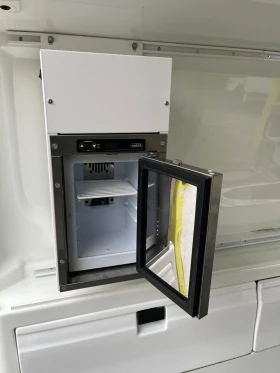 VW Crafter Линейка, FULL, ЛИЗИНГ, , снимка 13