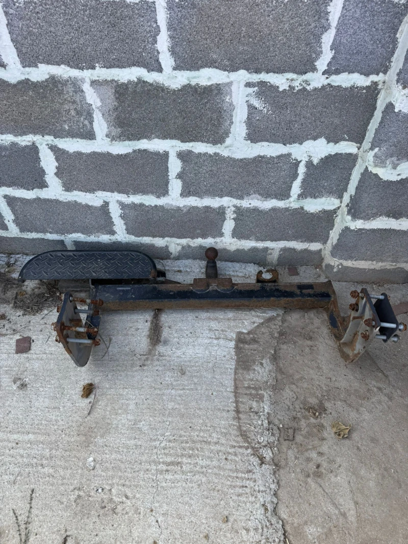 Mercedes-Benz Sprinter 315, снимка 14 - Бусове и автобуси - 52518221