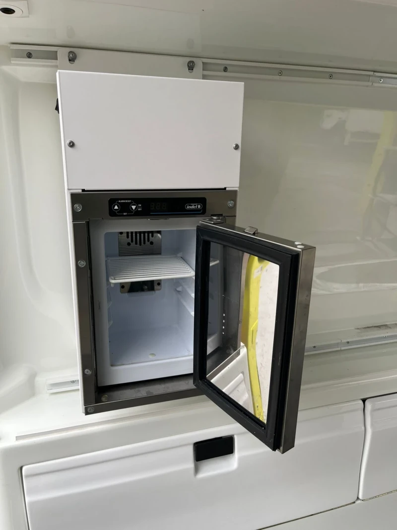 VW Crafter Линейка, FULL, ЛИЗИНГ, , снимка 13 - Бусове и автобуси - 52912677