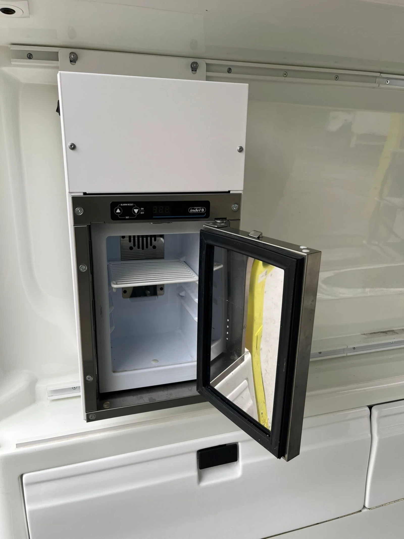 VW Crafter �������, FULL, ������,  | Mobile.bg � ����������� 13