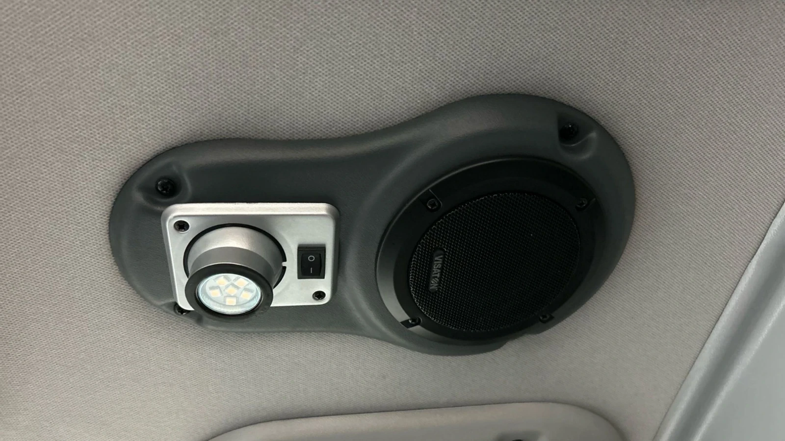 VW Crafter Линейка, FULL, ЛИЗИНГ, , снимка 9 - Бусове и автобуси - 55023880