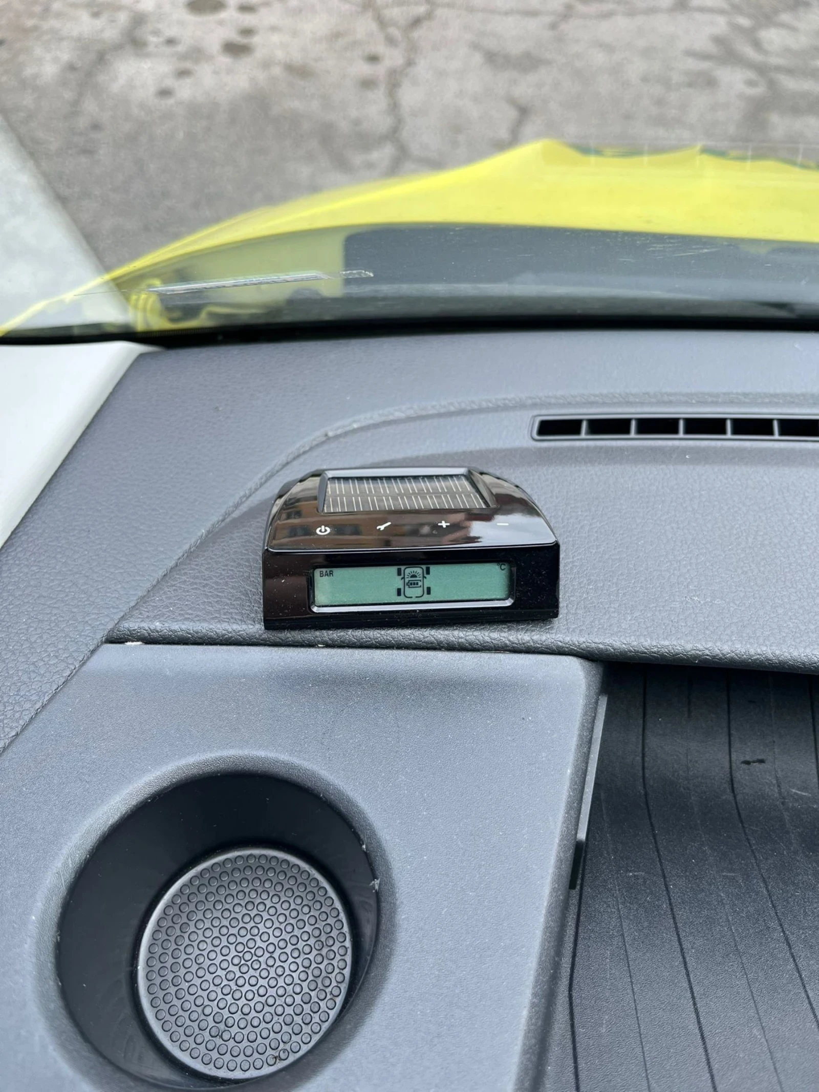 VW Crafter �������, FULL, ������,  | Mobile.bg � ����������� 8