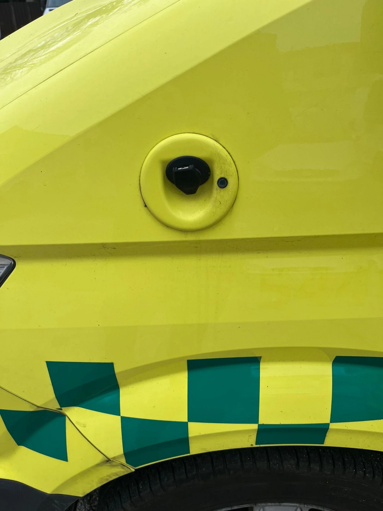 VW Crafter �������, FULL, ������,  | Mobile.bg � ����������� 16