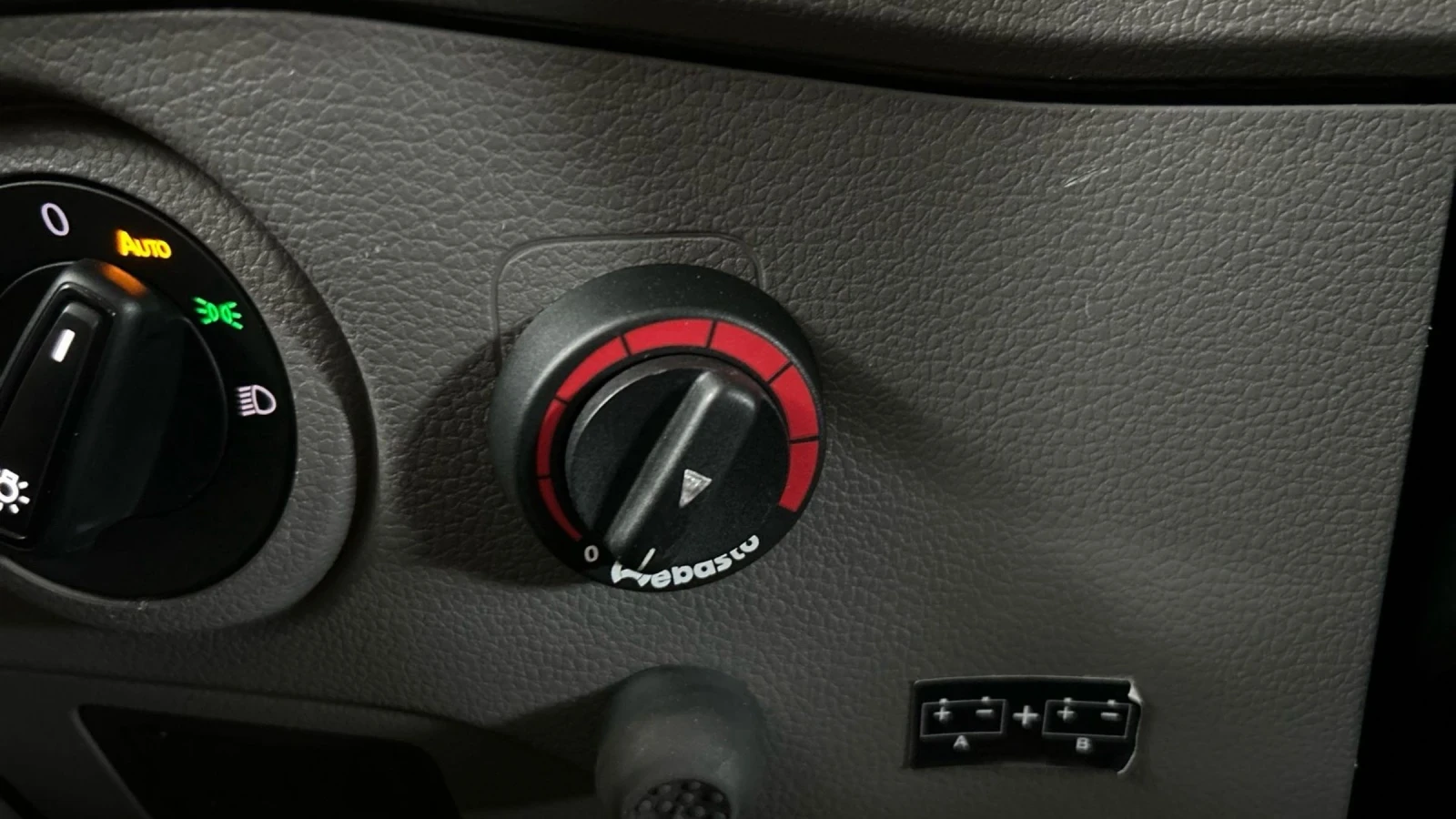 VW Crafter Линейка, FULL, ЛИЗИНГ, , снимка 13 - Бусове и автобуси - 55023880