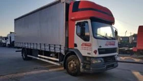 Daf 55 55.220, снимка 1