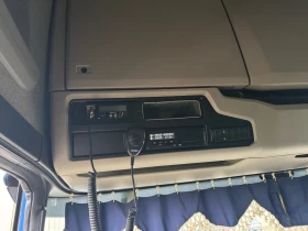 Scania R 500, снимка 12