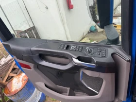 Scania R 500, снимка 4