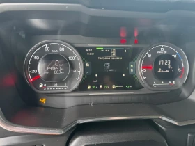 Scania R 500, снимка 5