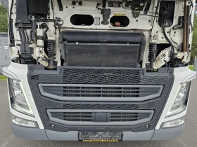 Volvo Fh 6x2, снимка 10