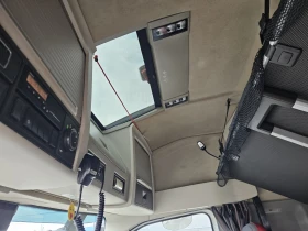 Volvo Fh 6x2, снимка 7
