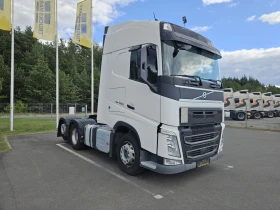 Volvo Fh 6x2, снимка 1