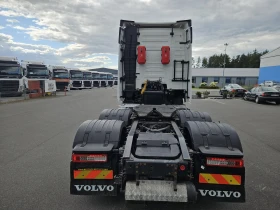 Volvo Fh 6x2, снимка 11