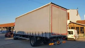     Daf 55 55.220