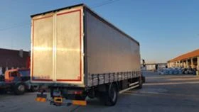 Daf 55 55.220 | Mobile.bg    5