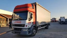     Daf 55 55.220