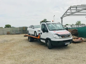 Iveco Daily 65c17 | Mobile.bg    5