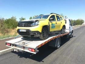 Iveco Daily 65c17, снимка 5