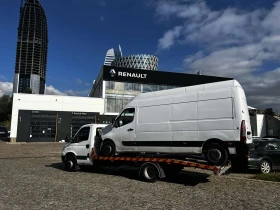 Iveco Daily 65c17 | Mobile.bg    2