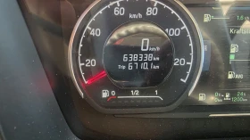 Scania R 450  EURO 6    | Mobile.bg    12