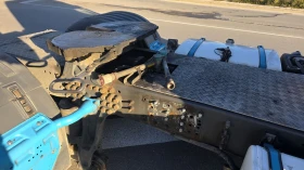 Scania R 450  EURO 6    | Mobile.bg    6