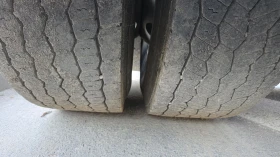 Scania R 450  EURO 6    | Mobile.bg    8