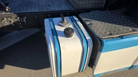 Scania R 450  EURO 6    | Mobile.bg    7