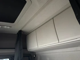 Scania R 500 undefined | Auto.bg — изображение 11