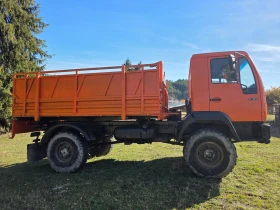 Man 9136 | Mobile.bg � ����� ������ 4