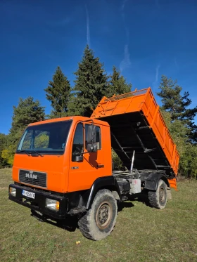 Man 9136 | Mobile.bg � ����� ������ 3
