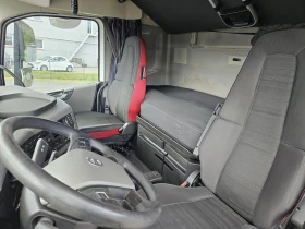 Volvo Fh 6x2 | Mobile.bg � ����� ������ 6