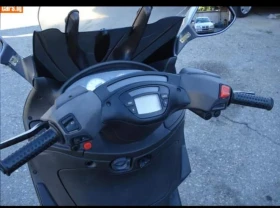 Piaggio X9, снимка 6