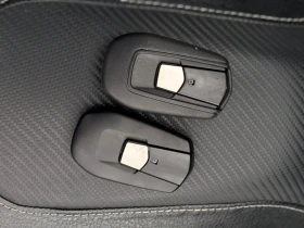 Kymco AK 550 LED/ABS/TC/12 000km, снимка 11