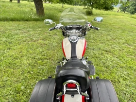 Yamaha Royal Star 1300, снимка 7