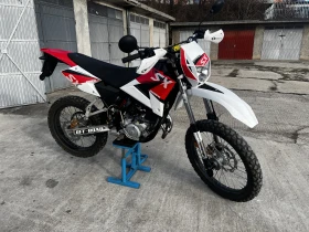 Cpi SX 50 Кит 90cc, снимка 3