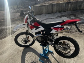 Cpi SX 50 Кит 90cc, снимка 10