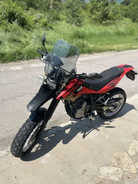 Обява за продажба на Beta M4 ~4 800 лв. - изображение 6