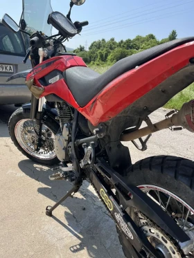 Обява за продажба на Beta M4 ~4 800 лв. - изображение 3