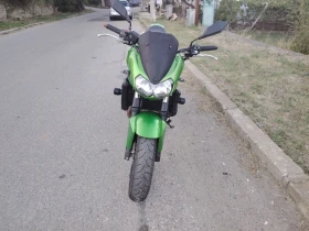 Kawasaki Z 750 | Mobile.bg    5